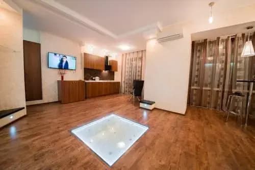 Like Home Apartments - Саратов