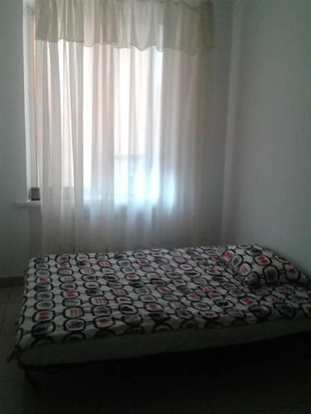 Hostel Central - Омск