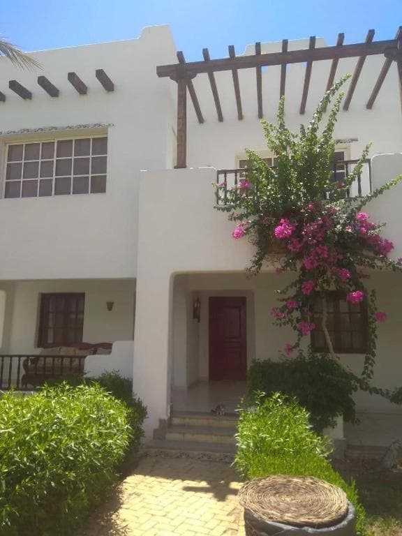 Stațiunea Delta Sharm Egipt - Шарм-эш-Шейх (Шарм-эль-Шейх)