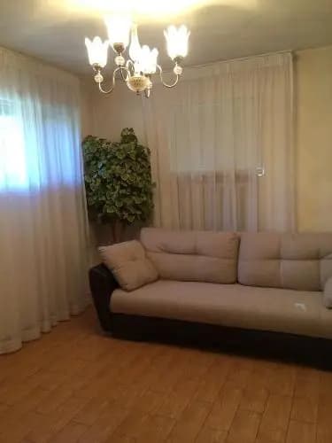 Guest House Chernigovskaya - Саратов