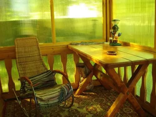 Guesthouse Skazka - Суздаль