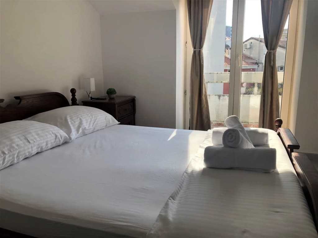Villa Merci Budva - Будва