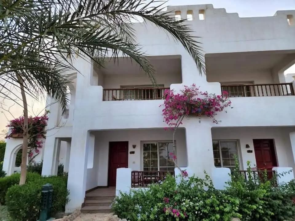 Best studio in Delta Sharm - Шарм-эш-Шейх (Шарм-эль-Шейх)