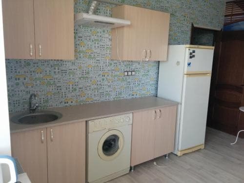 Guest House Morskoy - Ейск
