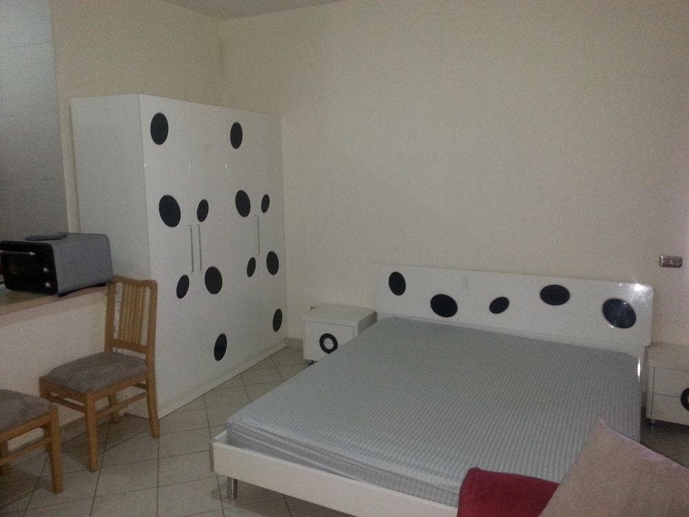 Criss Haya Apartments - Шарм-эш-Шейх (Шарм-эль-Шейх)