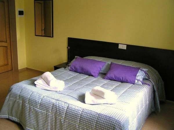 Apartments Exclusive - Зеленоградск