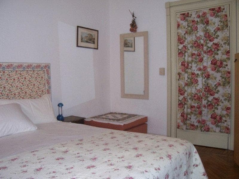 Milan B&B - Милан