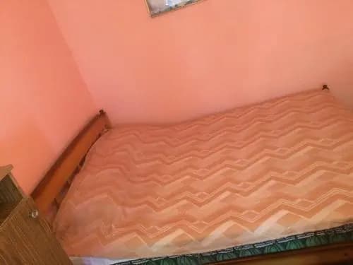 U Adama Guest House - Джубга