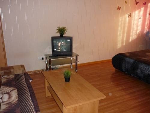 Apartment Lenina - Пермь
