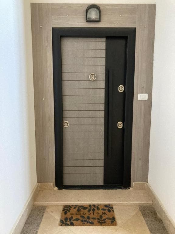Modern apartment - Шарм-эш-Шейх (Шарм-эль-Шейх)