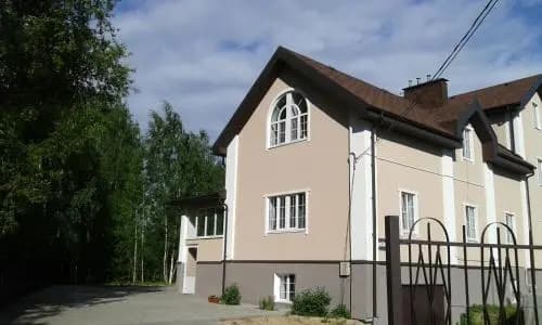 Guest house in Usadba - Ярославль
