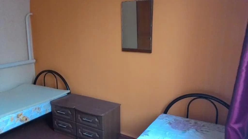 Orlovskaya Inn - Ейск