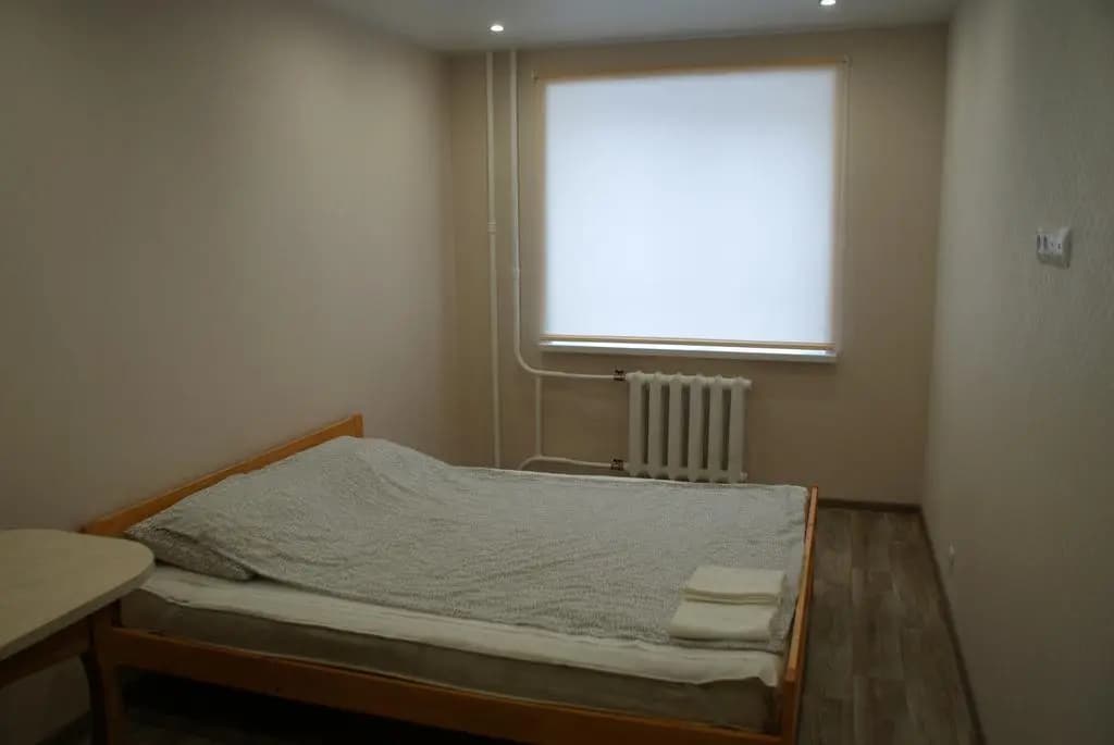 7DAYS Hostel Vologda - Вологда