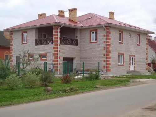 Evrika - Великий Новгород