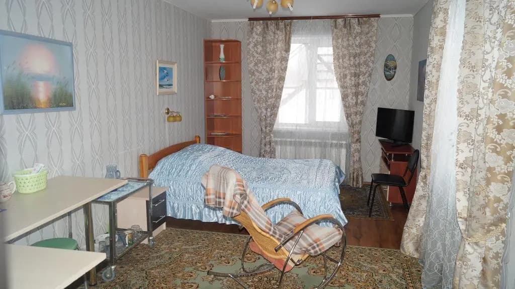 Mini Hotel - Суздаль
