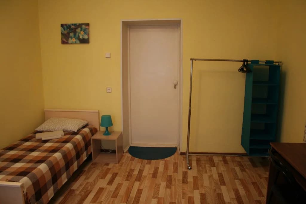 B&B Hotel Center - Великий Новгород