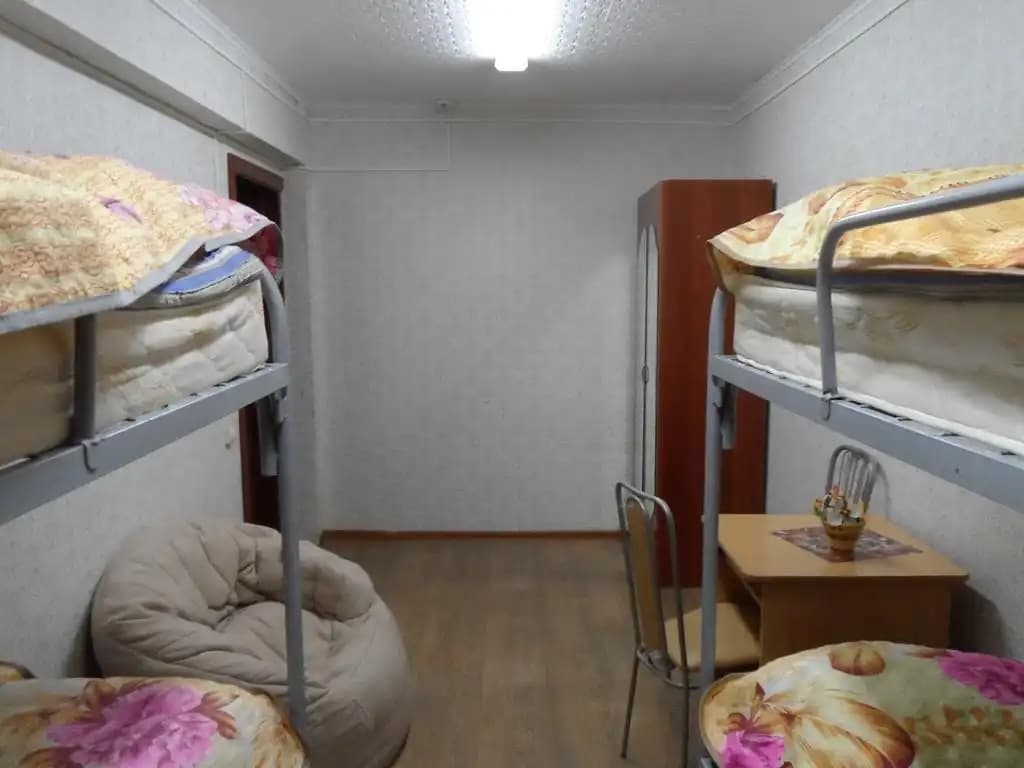 Guest House Na Polbina - Ульяновск