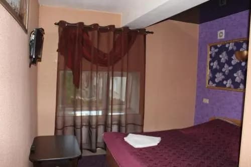 Hotel Izym - Киров