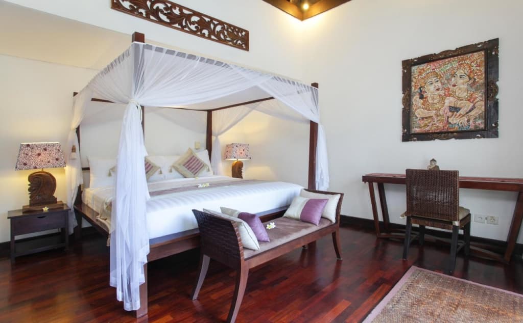 Sunset Villa by Premier Hospitality Asia - Нуса-Дуа