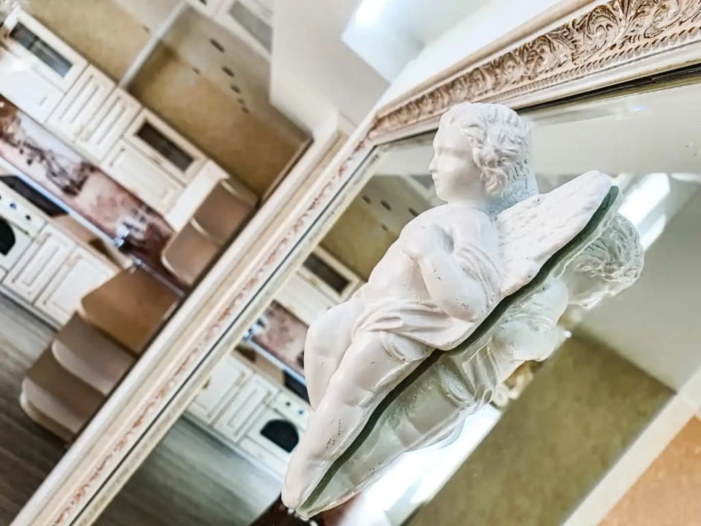 Moj Hotel Na Pritomskom 35/2 Guest House - Кемерово
