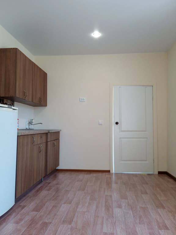 Misak Guest House - Саратов