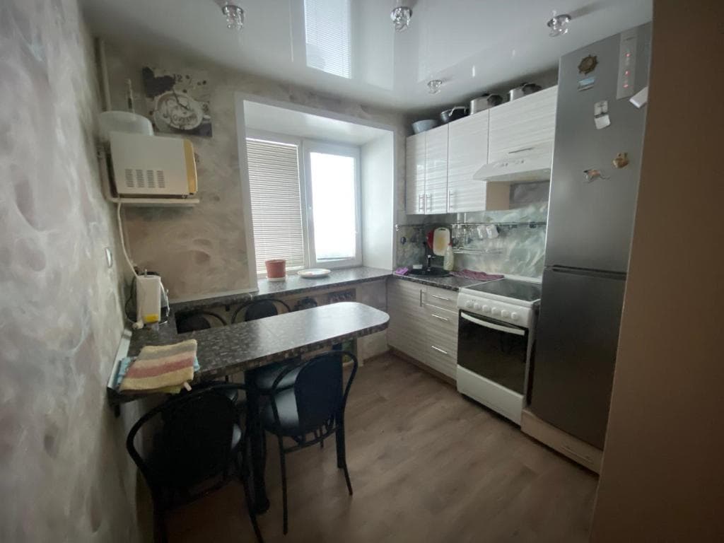 Semejnyie Apartamentyi Na Dzerzhinskogo Apartments - Шерегеш