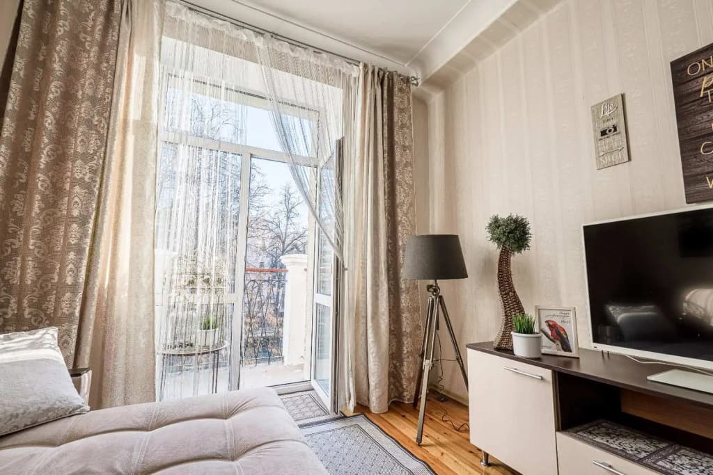 Marx Hostel - Минск
