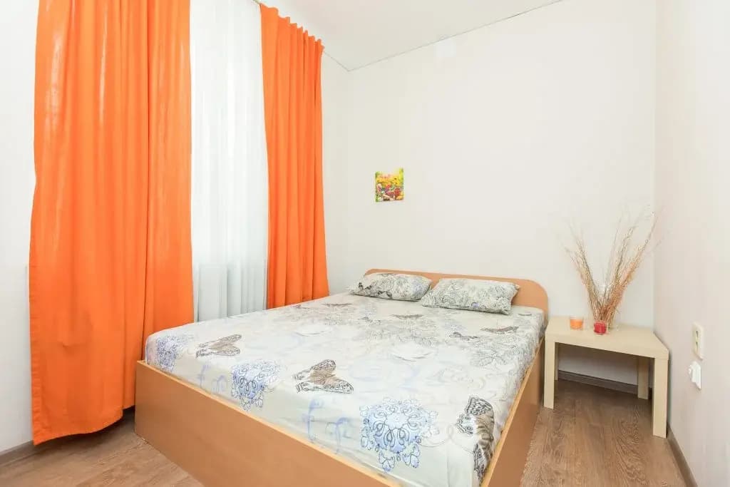 Hostel Diana - Челябинск