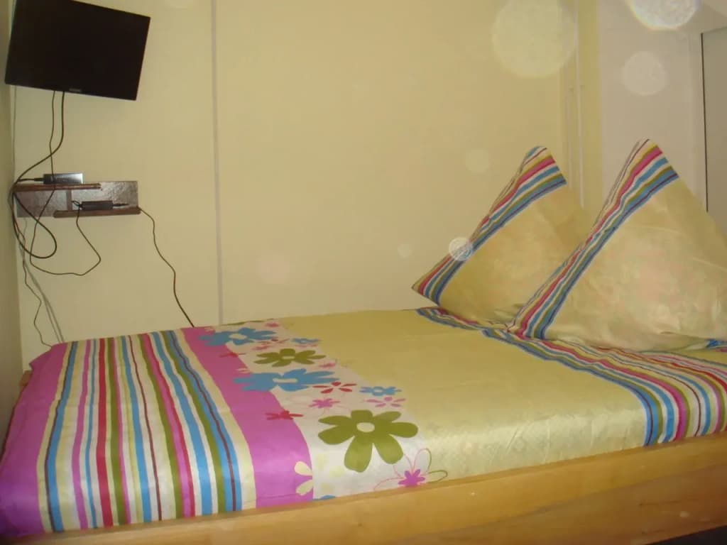 Hostel RIO - Йошкар-Ола