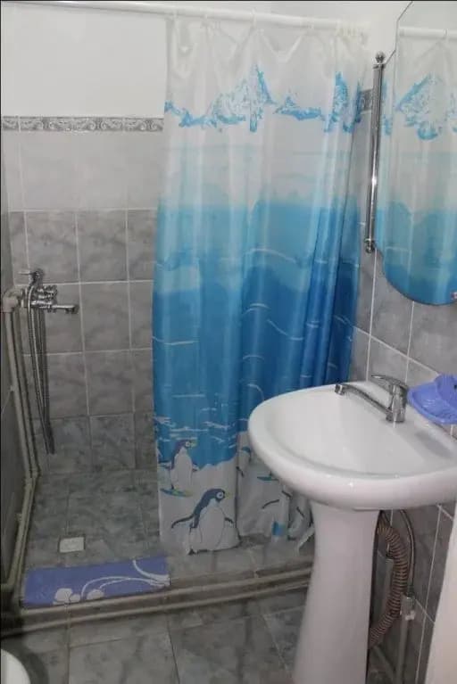 Yuliya Guest House - Феодосия