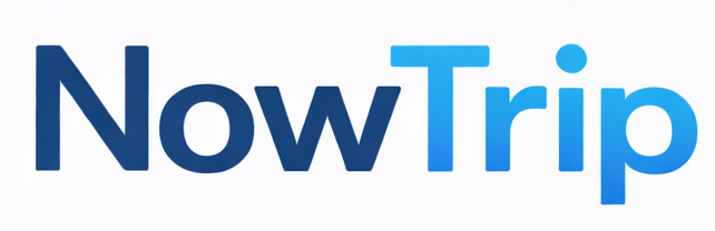 NowTrip